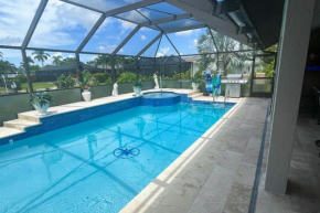 Casa Cape Coral